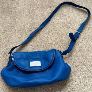 Marc Jacobs Crossbody Purse